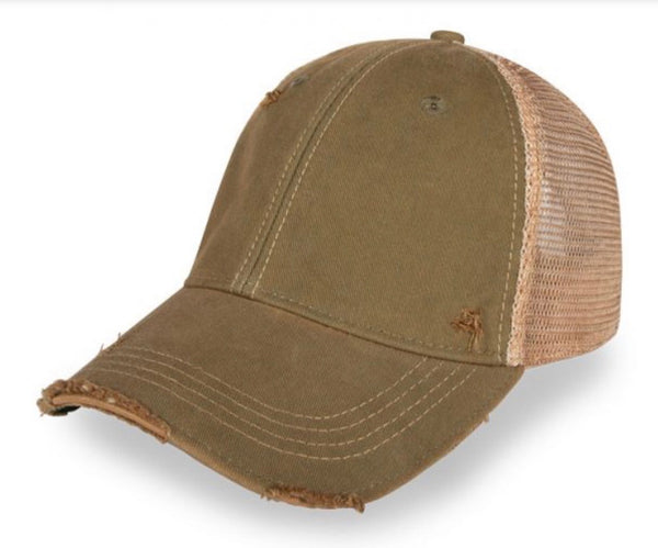 Zodiac Sign Hat, Sagittarius Hat