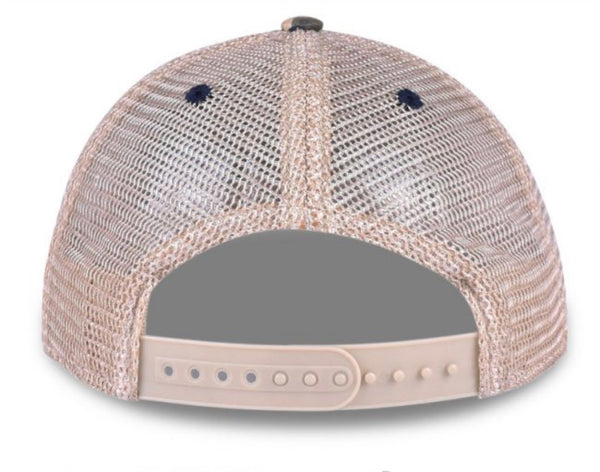 Zodiac Sign Hat, Sagittarius Hat