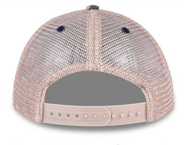 Daisy Sunny Days Hat