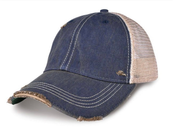 Firework Hat, 4th of July Ball Cap, Independence Day Hat