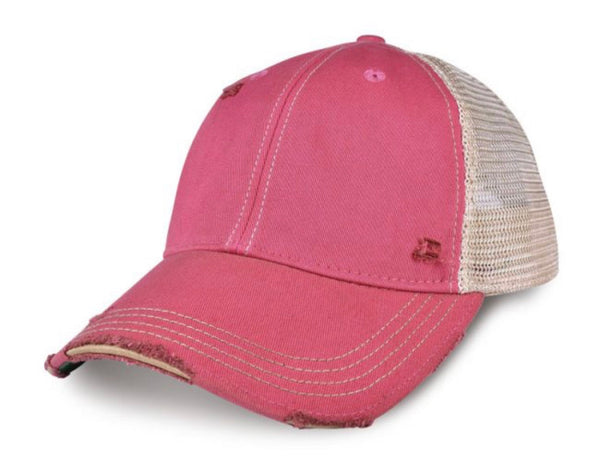 Daisy Sunny Days Hat