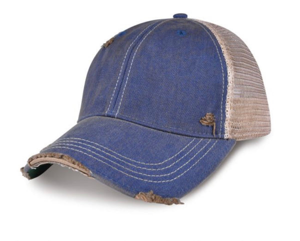 Farm Wifey Hat, Farm Hat
