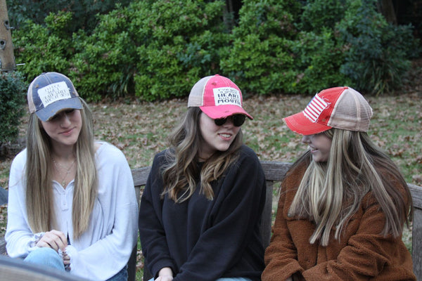 Zodiac Sign Hat, Sagittarius Hat