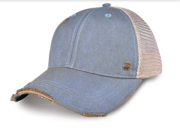Daisy Sunny Days Hat