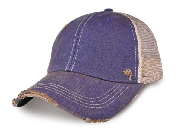 Daisy Sunny Days Hat