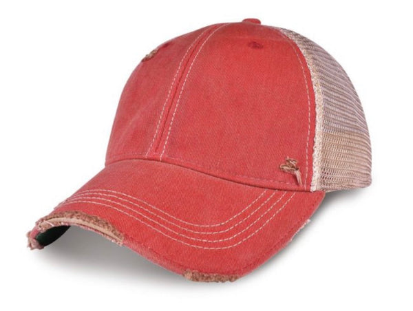 Daisy Sunny Days Hat