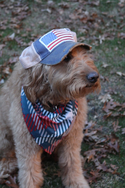 Daisy Sunny Days Hat